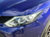 Nissan Qashqai 1.5 dCi Tekna SUV 5dr Diesel Manual 2WD Euro 6 (s/s) (110 ps) 5dr Manual 2026