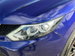 Nissan Qashqai 1.5 dCi Tekna SUV 5dr Diesel Manual 2WD Euro 6 (s/s) (110 ps) 5dr Manual 2017
