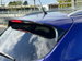 Nissan Qashqai 1.5 dCi Tekna SUV 5dr Diesel Manual 2WD Euro 6 (s/s) (110 ps) 5dr Manual 2017