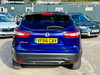 Nissan Qashqai 1.5 dCi Tekna SUV 5dr Diesel Manual 2WD Euro 6 (s/s) (110 ps) 5dr Manual 2026