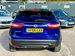Nissan Qashqai 1.5 dCi Tekna SUV 5dr Diesel Manual 2WD Euro 6 (s/s) (110 ps) 5dr Manual 2017