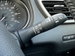 Nissan Qashqai 1.5 dCi Tekna SUV 5dr Diesel Manual 2WD Euro 6 (s/s) (110 ps) 5dr Manual 2017