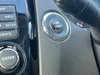 Nissan Qashqai 1.5 dCi Tekna SUV 5dr Diesel Manual 2WD Euro 6 (s/s) (110 ps) 5dr Manual 2026