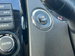 Nissan Qashqai 1.5 dCi Tekna SUV 5dr Diesel Manual 2WD Euro 6 (s/s) (110 ps) 5dr Manual 2017