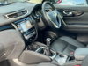 Nissan Qashqai 1.5 dCi Tekna SUV 5dr Diesel Manual 2WD Euro 6 (s/s) (110 ps) 5dr Manual 2026