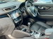 Nissan Qashqai 1.5 dCi Tekna SUV 5dr Diesel Manual 2WD Euro 6 (s/s) (110 ps) 5dr Manual 2017