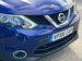 Nissan Qashqai 1.5 dCi Tekna SUV 5dr Diesel Manual 2WD Euro 6 (s/s) (110 ps) 5dr Manual 2017