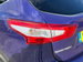 Nissan Qashqai 1.5 dCi Tekna SUV 5dr Diesel Manual 2WD Euro 6 (s/s) (110 ps) 5dr Manual 2017