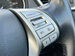 Nissan Qashqai 1.5 dCi Tekna SUV 5dr Diesel Manual 2WD Euro 6 (s/s) (110 ps) 5dr Manual 2017