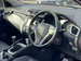 Nissan Qashqai 1.5 dCi Tekna SUV 5dr Diesel Manual 2WD Euro 6 (s/s) (110 ps) 5dr Manual 2017