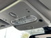 Nissan Qashqai 1.5 dCi Tekna SUV 5dr Diesel Manual 2WD Euro 6 (s/s) (110 ps) 5dr Manual 2017