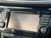Nissan Qashqai 1.5 dCi Tekna SUV 5dr Diesel Manual 2WD Euro 6 (s/s) (110 ps) 5dr Manual 2017