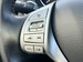 Nissan Qashqai 1.5 dCi Tekna SUV 5dr Diesel Manual 2WD Euro 6 (s/s) (110 ps) 5dr Manual 2017
