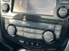 Nissan Qashqai 1.5 dCi Tekna SUV 5dr Diesel Manual 2WD Euro 6 (s/s) (110 ps) 5dr Manual 2026