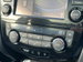 Nissan Qashqai 1.5 dCi Tekna SUV 5dr Diesel Manual 2WD Euro 6 (s/s) (110 ps) 5dr Manual 2017