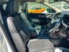 Nissan Qashqai 1.6 dCi Tekna SUV 5dr Diesel Manual 2WD Euro 5 (s/s) (130 ps) 5dr Manual 2026