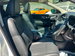 Nissan Qashqai 1.6 dCi Tekna SUV 5dr Diesel Manual 2WD Euro 5 (s/s) (130 ps) 5dr Manual 2014