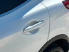 Nissan Qashqai 1.6 dCi Tekna SUV 5dr Diesel Manual 2WD Euro 5 (s/s) (130 ps) 5dr Manual 2026
