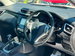 Nissan Qashqai 1.6 dCi Tekna SUV 5dr Diesel Manual 2WD Euro 5 (s/s) (130 ps) 5dr Manual 2014