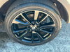 Nissan Qashqai 1.6 dCi Tekna SUV 5dr Diesel Manual 2WD Euro 5 (s/s) (130 ps) 5dr Manual 2026