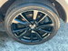 Nissan Qashqai 1.6 dCi Tekna SUV 5dr Diesel Manual 2WD Euro 5 (s/s) (130 ps) 5dr Manual 2014