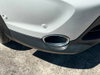 Nissan Qashqai 1.6 dCi Tekna SUV 5dr Diesel Manual 2WD Euro 5 (s/s) (130 ps) 5dr Manual 2026