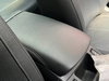 Nissan Qashqai 1.6 dCi Tekna SUV 5dr Diesel Manual 2WD Euro 5 (s/s) (130 ps) 5dr Manual 2026