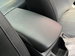 Nissan Qashqai 1.6 dCi Tekna SUV 5dr Diesel Manual 2WD Euro 5 (s/s) (130 ps) 5dr Manual 2014