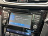 Nissan Qashqai 1.6 dCi Tekna SUV 5dr Diesel Manual 2WD Euro 5 (s/s) (130 ps) 5dr Manual 2026