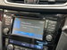 Nissan Qashqai 1.6 dCi Tekna SUV 5dr Diesel Manual 2WD Euro 5 (s/s) (130 ps) 5dr Manual 2014