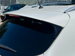 Nissan Qashqai 1.6 dCi Tekna SUV 5dr Diesel Manual 2WD Euro 5 (s/s) (130 ps) 5dr Manual 2014