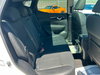 Nissan Qashqai 1.6 dCi Tekna SUV 5dr Diesel Manual 2WD Euro 5 (s/s) (130 ps) 5dr Manual 2026