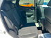 Nissan Qashqai 1.6 dCi Tekna SUV 5dr Diesel Manual 2WD Euro 5 (s/s) (130 ps) 5dr Manual 2014