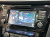 Nissan Qashqai 1.6 dCi Tekna SUV 5dr Diesel Manual 2WD Euro 5 (s/s) (130 ps) 5dr Manual 2026