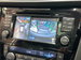 Nissan Qashqai 1.6 dCi Tekna SUV 5dr Diesel Manual 2WD Euro 5 (s/s) (130 ps) 5dr Manual 2014