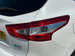 Nissan Qashqai 1.6 dCi Tekna SUV 5dr Diesel Manual 2WD Euro 5 (s/s) (130 ps) 5dr Manual 2014