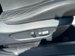 Nissan Qashqai 1.6 dCi Tekna SUV 5dr Diesel Manual 2WD Euro 5 (s/s) (130 ps) 5dr Manual 2014