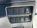 Nissan Qashqai 1.6 dCi Tekna SUV 5dr Diesel Manual 2WD Euro 5 (s/s) (130 ps) 5dr Manual 2014
