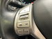 Nissan Qashqai 1.6 dCi Tekna SUV 5dr Diesel Manual 2WD Euro 5 (s/s) (130 ps) 5dr Manual 2014
