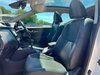 Nissan Qashqai 1.6 dCi Tekna SUV 5dr Diesel Manual 2WD Euro 5 (s/s) (130 ps) 5dr Manual 2026