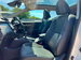Nissan Qashqai 1.6 dCi Tekna SUV 5dr Diesel Manual 2WD Euro 5 (s/s) (130 ps) 5dr Manual 2014