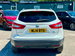 Nissan Qashqai 1.6 dCi Tekna SUV 5dr Diesel Manual 2WD Euro 5 (s/s) (130 ps) 5dr Manual 2014