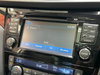 Nissan Qashqai 1.6 dCi Tekna SUV 5dr Diesel Manual 2WD Euro 5 (s/s) (130 ps) 5dr Manual 2026