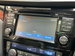 Nissan Qashqai 1.6 dCi Tekna SUV 5dr Diesel Manual 2WD Euro 5 (s/s) (130 ps) 5dr Manual 2014