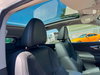 Nissan Qashqai 1.6 dCi Tekna SUV 5dr Diesel Manual 2WD Euro 5 (s/s) (130 ps) 5dr Manual 2026