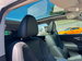 Nissan Qashqai 1.6 dCi Tekna SUV 5dr Diesel Manual 2WD Euro 5 (s/s) (130 ps) 5dr Manual 2014
