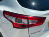 Nissan Qashqai 1.6 dCi Tekna SUV 5dr Diesel Manual 2WD Euro 5 (s/s) (130 ps) 5dr Manual 2026