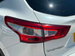 Nissan Qashqai 1.6 dCi Tekna SUV 5dr Diesel Manual 2WD Euro 5 (s/s) (130 ps) 5dr Manual 2014