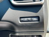 Nissan Qashqai 1.6 dCi Tekna SUV 5dr Diesel Manual 2WD Euro 5 (s/s) (130 ps) 5dr Manual 2026
