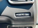 Nissan Qashqai 1.6 dCi Tekna SUV 5dr Diesel Manual 2WD Euro 5 (s/s) (130 ps) 5dr Manual 2014